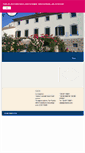 Mobile Screenshot of casaccia.com